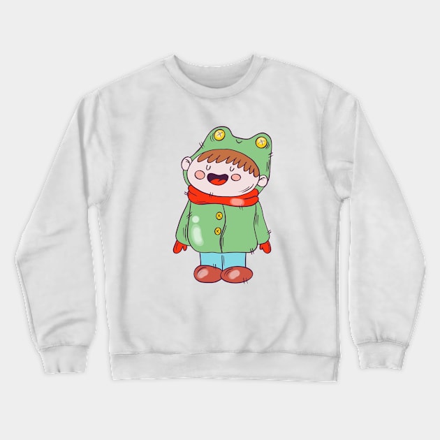 Cute Christmas, Christmas,Merry Christmas, Christmas Toy, Christmas Tree,holiday,christmas,cute christmas,christmas,merry christmas,pictures christmas,toy christmas,christmas eve Crewneck Sweatshirt by Liseevna